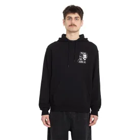 volcom-handerry-hettegenser