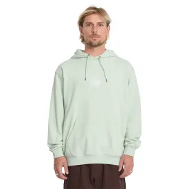 volcom-handerry-kapuzenpullover