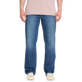 volcom-vaqueros-kinkade