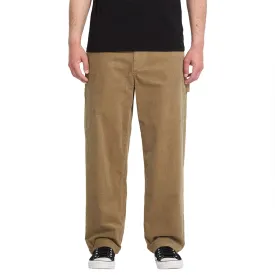 volcom-kraftsman-cord-pants
