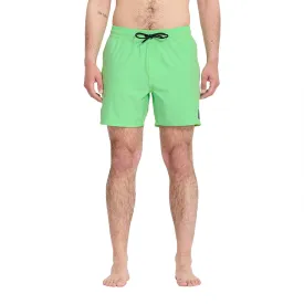 volcom-lido-solid-16-badebukse