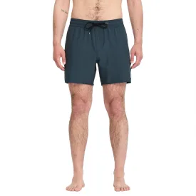 volcom-lido-solid-16-simshorts
