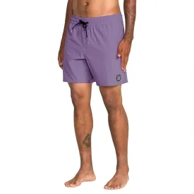 volcom-lido-solid-16-swimming-shorts