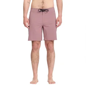 volcom-lido-solid-mod-18-simshorts