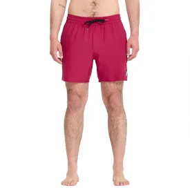 volcom-short-de-bain-lido-solid-16