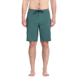 volcom-lido-solid-mod-20-uimashortsit