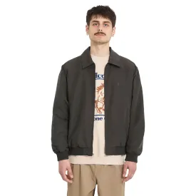 volcom-likurtis-jakke