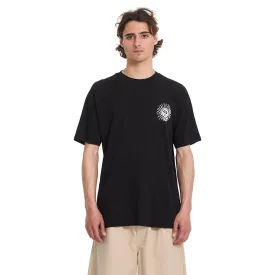 volcom-mazatlan-短袖t恤