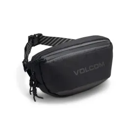 volcom-mini-dos-vyolaukku