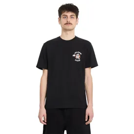 volcom-samarreta-de-maniga-curta-miste-stone