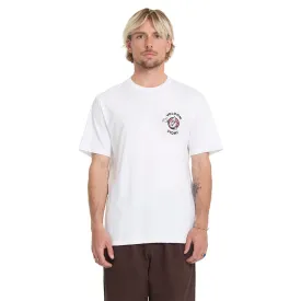 volcom-miste-stone-短袖t恤