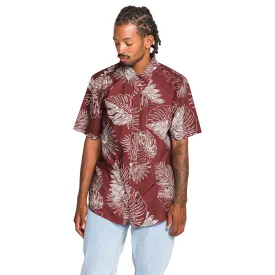 volcom-monsterious-kurzarmhemd