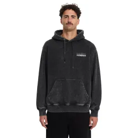 volcom-noder-bluza-z-kapturem