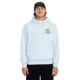 volcom-sudadera-con-capucha-noder