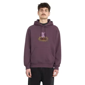volcom-noder-hettegenser