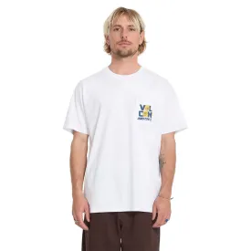 volcom-parted-out-pocket-반팔-티셔츠