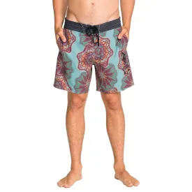 volcom-pcs-star-shields-stoney-badebukse