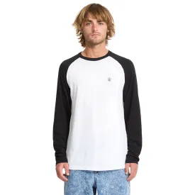 volcom-samarreta-de-maniga-llarga-pen