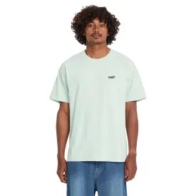 volcom-pistol-stone-반팔-티셔츠
