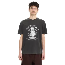 volcom-punkat-반팔-티셔츠