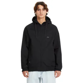 volcom-casaco-raynan-10k