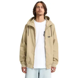 volcom-raynan-10k-jacket