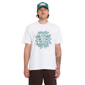 volcom-remote-viewer-반팔-티셔츠
