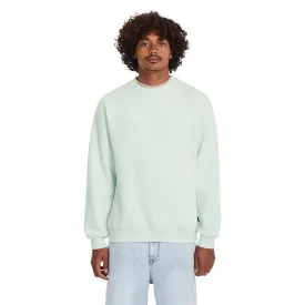 volcom-single-stone-crew-troja
