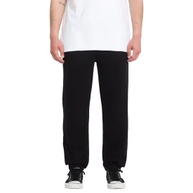 volcom-single-stone-fleece-broek