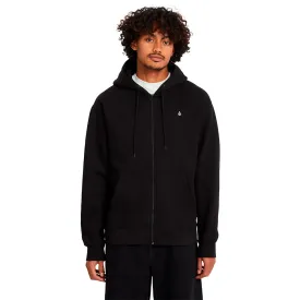 volcom-sudadera-con-cremallera-single-stone