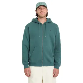 volcom-moletom-com-fecho-single-stone