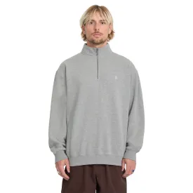 volcom-sweat-a-demi-zip-single-stone