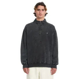 volcom-single-stone-half-zip-sweatshirt