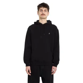 volcom-single-stone-kapuzenpullover