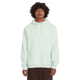 volcom-single-stone-h-ttetroje