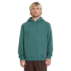 volcom-single-stone-kapuzenpullover