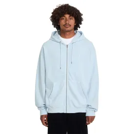volcom-moletom-com-fecho-single-stone-tw