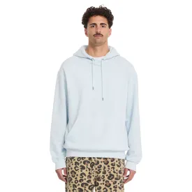 volcom-sudadera-con-capucha-single-stone-tw