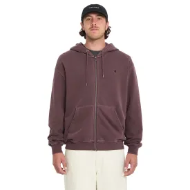 volcom-single-stone-tw-풀지퍼-스웨트셔츠