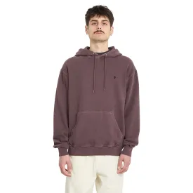 volcom-single-stone-tw-kapuzenpullover