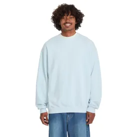 volcom-single-stone-tw-troja