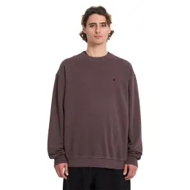 volcom-moletom-single-stone-tw