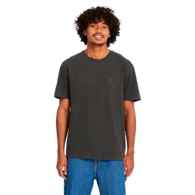 volcom-samarreta-de-maniga-curta-solid-stone