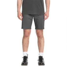 volcom-solver-5-pocket-twill-19-shortsit