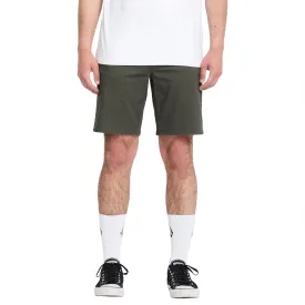 volcom-calcoes-solver-5-pocket-twill-19