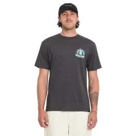 volcom-samarreta-de-maniga-curta-solstice