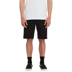 volcom-texans-curts-solver
