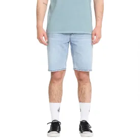 volcom-texans-curts-solver