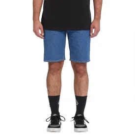 volcom-texans-curts-solver