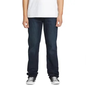 volcom-texans-solver